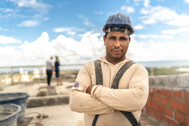 Best Affordable Concrete Contractor  in Santa Fe Springs, CA