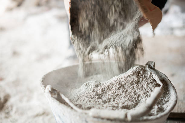 Best Concrete Repair Services  in Santa Fe Springs, CA