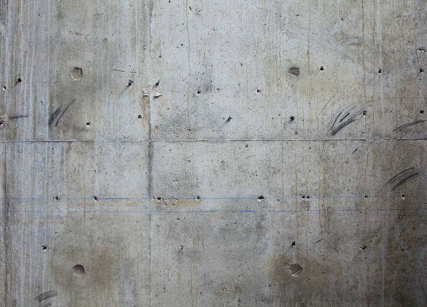 Best Concrete Foundation Repair  in Santa Fe Springs, CA