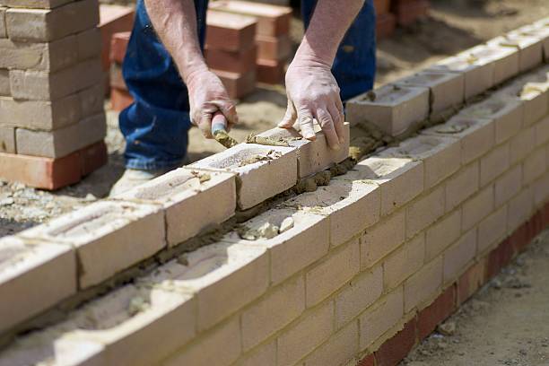 Best Residential Concrete Services  in Santa Fe Springs, CA