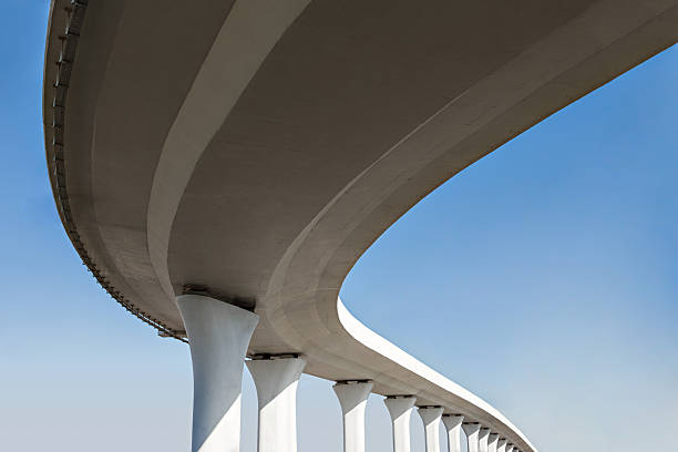 Best Concrete Slab Installation  in Santa Fe Springs, CA