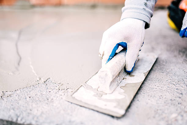 Best Concrete Demolition Services  in Santa Fe Springs, CA